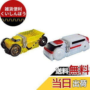 ʃC_[hCu DXVtgJ[Zbg03