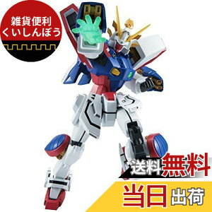 ROBOT @`GK_ [SIDE MS] VCjOK_ 140mm ABS&PVC hς݉tBMA