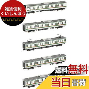 KATO NQ[W E233n 3000ԑ CE쓌C t 5Zbg 10-1270 S͌^ d