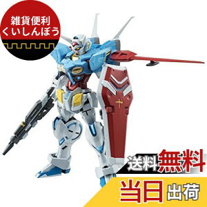 ROBOT K_ G̃RMX^ [SIDE MS] G-Zt 135mm PVC&ABS hς݉tBMA