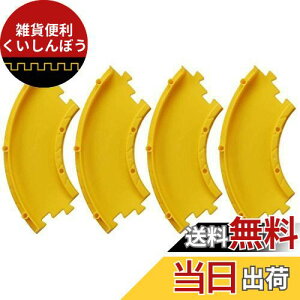 g~J g~JVXe D-03 ȂǂL