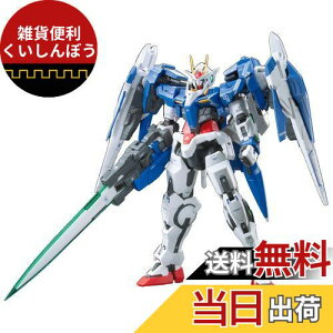 RG @mK_00 GN-0000+GNR-010 _uI[CU[ 1/144XP[ Fς݃vf