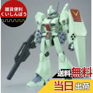 @mK_F91 HGUC 1/144 RGM-89M WFKB^Cv F91Ver.