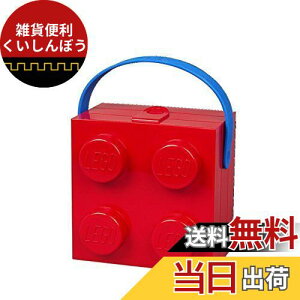 LEGO(S) [P[XE{bNX bh 173×165×116mm 4024