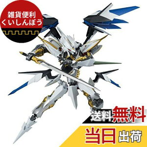 ROBOT NXAW VgƗ̗֕ [SIDE RM] BLX 140mm ABS&PVC hς݉tBMA