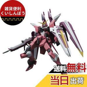 ROBOT @mK_SEED [SIDE MS] WXeBXK_ 140mm ABS&PVC hς݉tBMA