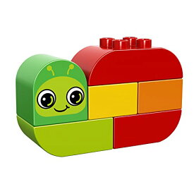 LEGO　duplo レゴ　30218　1-5