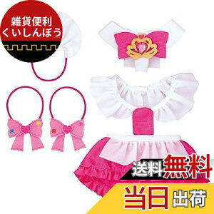 Go! �v�����Z�X�v���L���A �p�t���C�h�Z�b�g