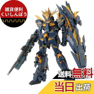 PG @mK_UC RX-0[N]jR[K_2@ oVBEm 1/60XP[ Fς݃vf