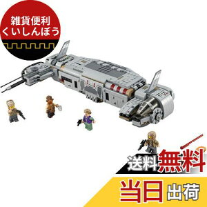 S X^[EEH[Y Rg[vEgX|[g 75140