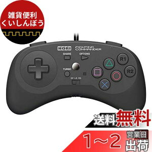 yPS4/PS3/PCΉzt@CeBOR}_[