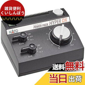 KATO NQ[W p[pbNEnCp[ DX 22-017 S͌^pi