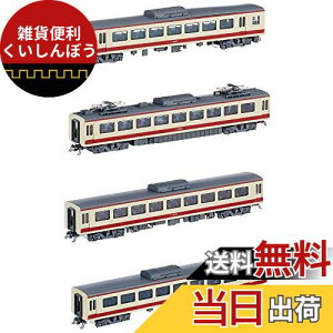 KATO NQ[W S 5000n bhA[ ` 4Zbg 10-1323 S͌^ d