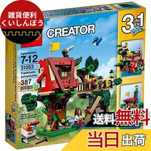 S NGC^[ c[nEXAhx`[ 31053