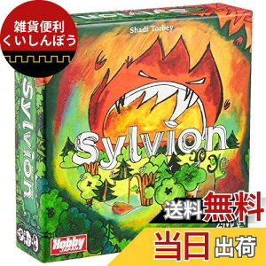 zr[Wp VBI { (1-2lp 30 10ˈȏ) {[hQ[