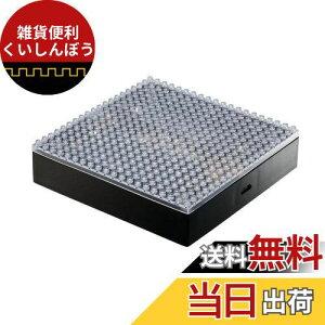 J_(Kawada)imubN LEDv[g USB NB-026