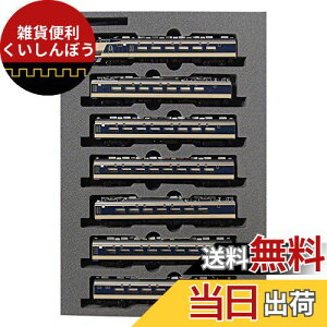 KATO NQ[W 581n { 7Zbg 10-1354 S͌^ d