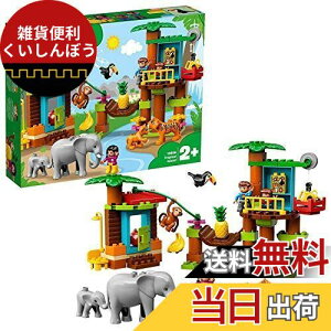 S(LEGO) fv ÊǂԂ WOT 10906 mߋ ubN  ̎q j̎q