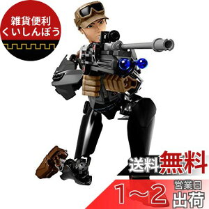 S (LEGO) X^[EEH[Y WEA[\R 75119
