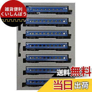 KATO NQ[W 14n 15`Q}Ґ 7Zbg 10-1360 S͌^ q