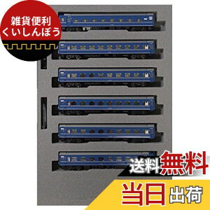 KATO NQ[W 14n 15`Q}ەҐ 6Zbg 10-1361 S͌^ q