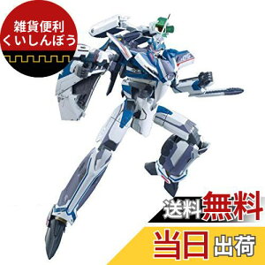 }NXf^ VF-31JW[Nt[h (neEC}@) 1/72XP[ vf