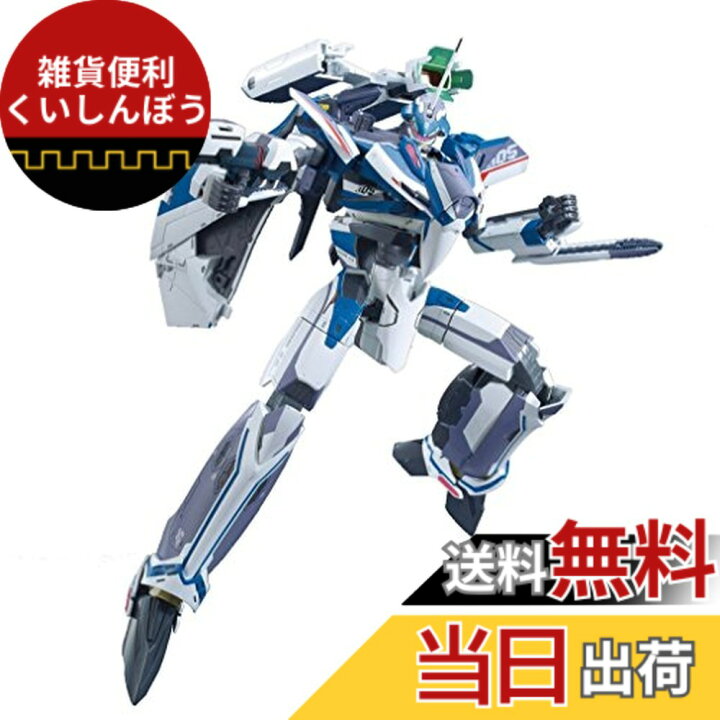 楽天市場】マクロスデルタ VF-31Jジークフリード (ハヤテ  