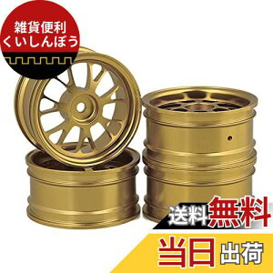 Mxfans 4 S[f Y-zC[ RC1F10I[h[VOJ[htgJ[̂ A~RCzC[