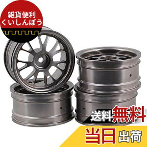 Mxfans 4 `^ Y-zC[ RC1F10I[h[VOJ[htgJ[̂ A~RCzC[