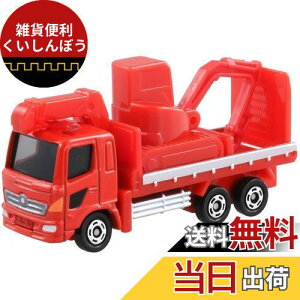 ^Jg~[w g~J No.30 샌W[ d@ () x ~jJ[   3Έȏ  ߋSi ST}[NF TOMICA TAKARA TOMY