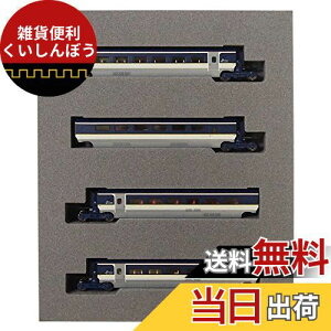 KATO NQ[W [X^[Vh 4Zbg 10-1298 S͌^ d