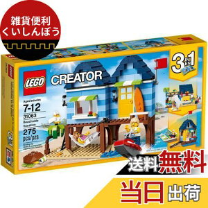 S(LEGO) NGC^[ r[`TCh 31063