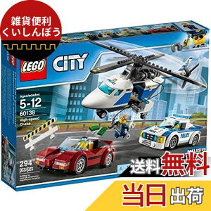 S (LEGO) VeB |XwRv^[ƃ|XJ[ 60138 ubN  j̎q 