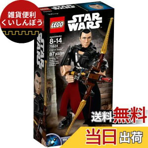 S (LEGO) X^[EEH[Y `A[gECEF 75524