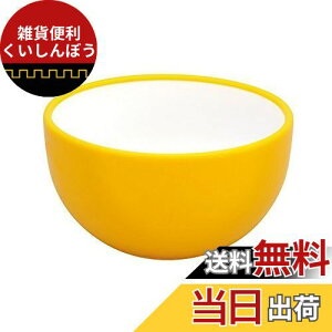 p[eB[NC[V[Y  CG[ No.1511