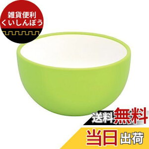 p[eB[NC[V[Y  O[ No.1511