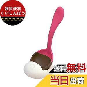 p[eB[NC[V[Y  sN No.1533