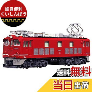 KATO NQ[W ED70 3082 S͌^ dC@֎