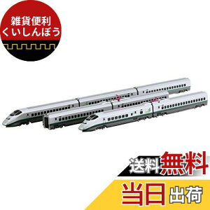 KATO NQ[W E3n 2000ԑ R`V ΂ h 7Zbg 10-1289 S͌^ d