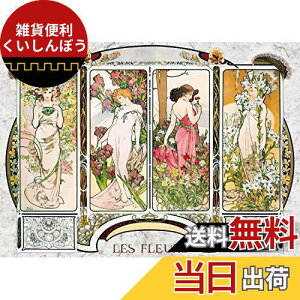 G|bN 2000X[p[X[s[X WO\[pY CXg/A[g E̊G l̉ (38×53cm) 54-007 ̂t wt _t EPOCH