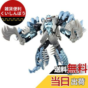 gXtH[}[ TLK-04 _Cm{bg XbV