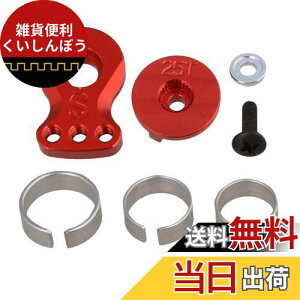 Mxfans XeAOT[{z[A[Zbg RC1:8 1:10 1:16fJ[p N10220 A~jE bh