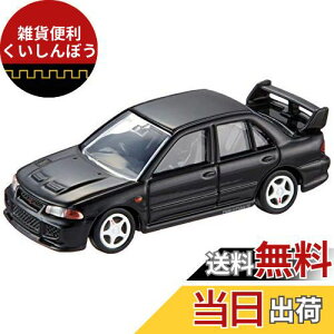 g~J g~Jv~A 23 OH T[ GSR G{[VIII