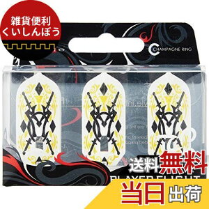 GX^C tCgG m^f ver.1 tCg X zCg