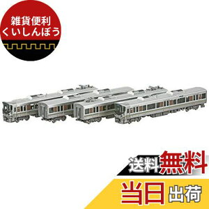 KATO NQ[W 225n100ԑ V 4Zbg 10-1440 S͌^ d