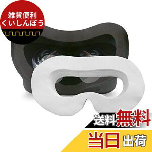 LUCKYBEE tFCX}XNɑΉ qz AC}XN VR MASK (100)