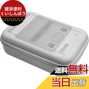 CYBER E {̎[P[X ( NVbN~j X[p[t@~R p)