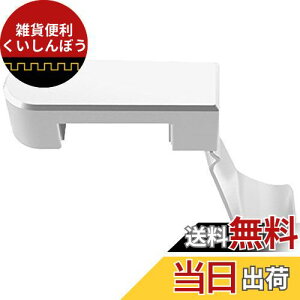 CYBER E Rg[[tbN ( PS4 p) zCg