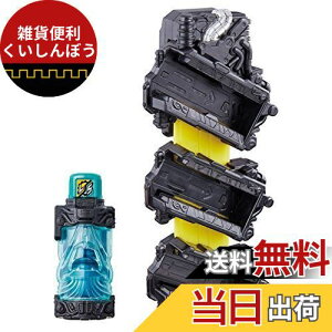 [o_C] ʃC_[rh DXt{gz_[