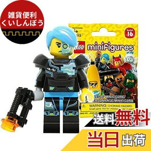 SiLEGOj ~jtBMA V[Y16 TC{[O Ji y71013-3z